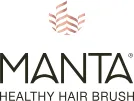 Mantahair