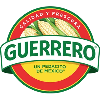 Guerrero Tortillas