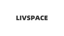 livspaceusa.com