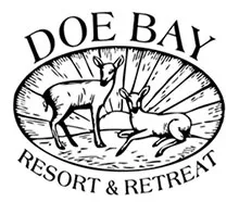 Doe Bay