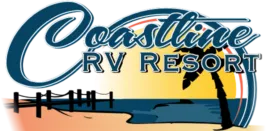 Coastline RV Resort