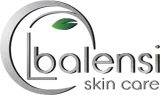 Balensi Skin Care