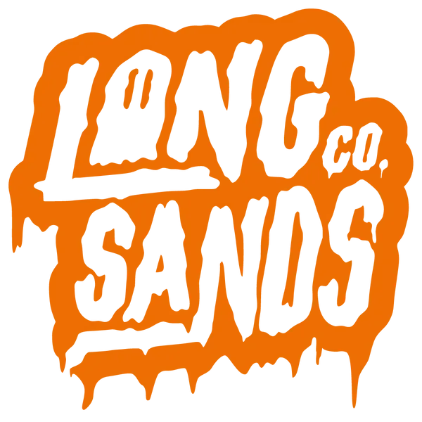 Longsands Clothing