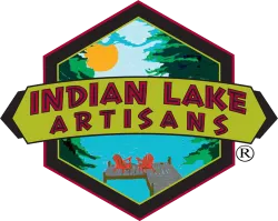 Indian Lake Artisans