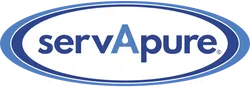 Servapure