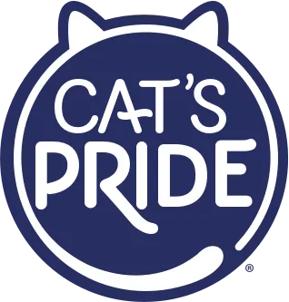 Cat's Pride