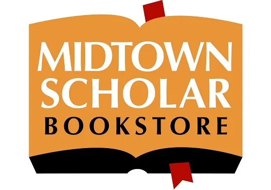 Midtown Scholar Bookstore