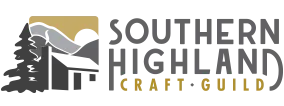 Southern Highland Craft Guild