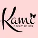 kamicosmetics