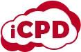 Instant Cpd