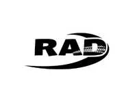 Radutv Parts