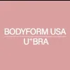 BODYFORM USA