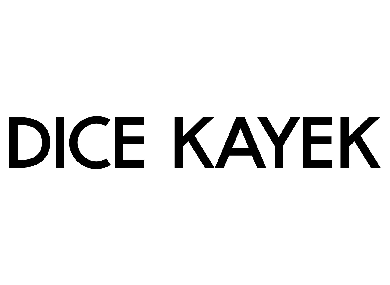 Dice Kayek