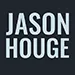 Jason Houge