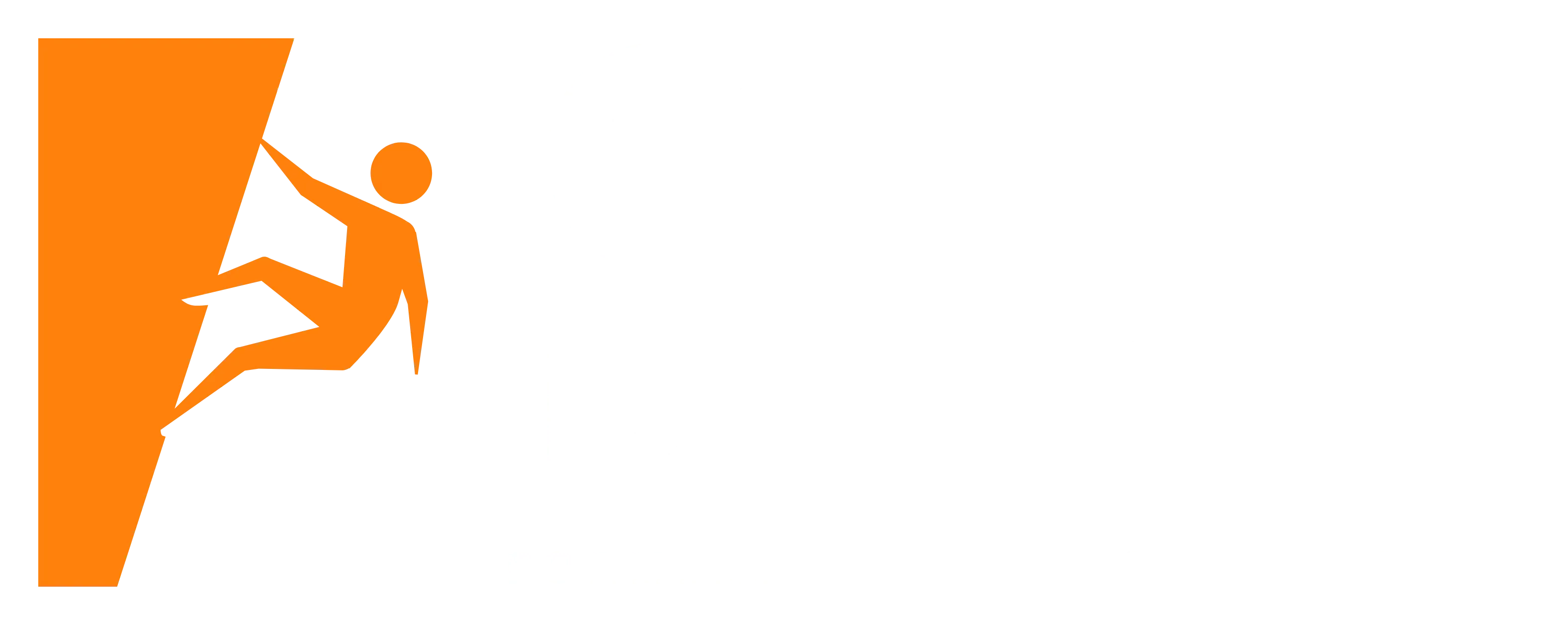 Denver Climbing Company