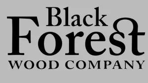 Blackforestwood