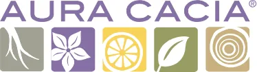 Aura Cacia