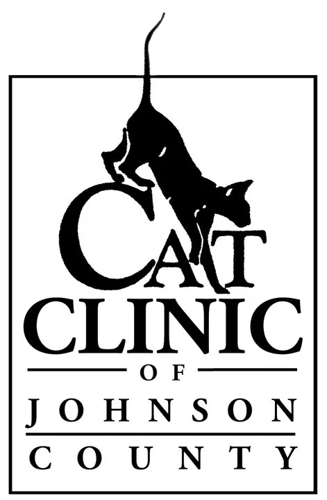 Cat Clinic of Johnson County