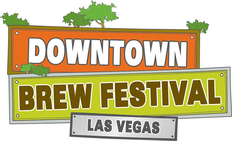 downtownbrewfestival.com