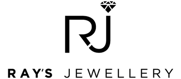 raysjewellery.com