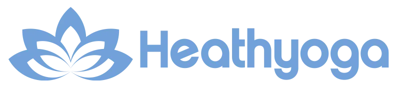 Heathyoga