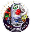 Game Machine