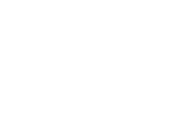 Shopsoupandsun