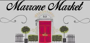 marronemarket.com