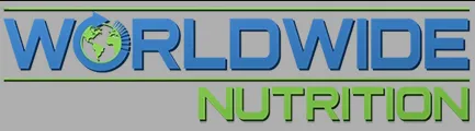 Worldwide Nutrition