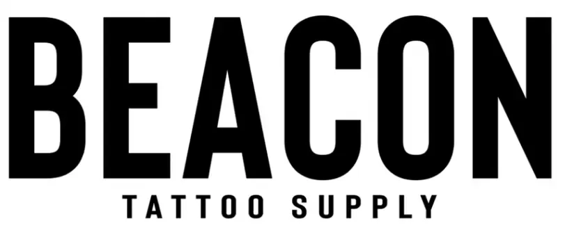 Beacon Tattoo Supply