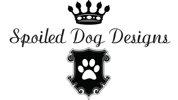 Spoiled Dog Designs