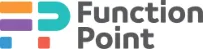 Function Point