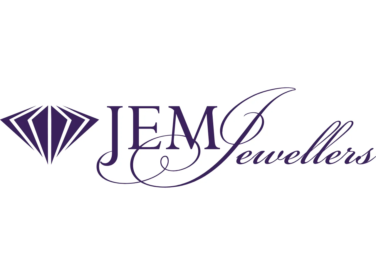 jemjewellers