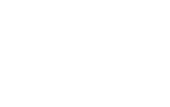 Matador Europe