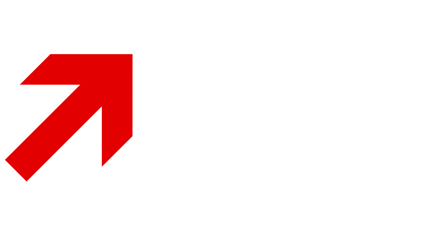 StreetSnappers