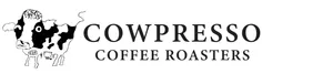 Cowpresso Coffee