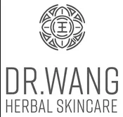 Drwangskincare