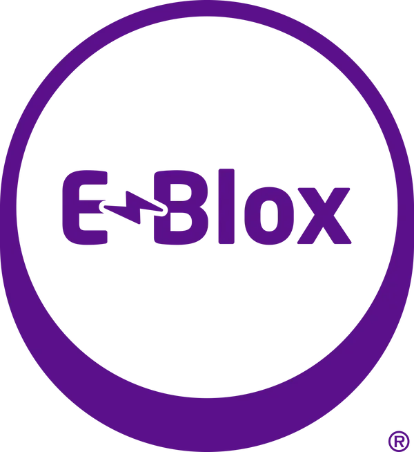 E Blox