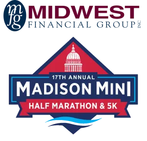 Madison Mini Marathon