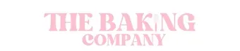 Yourbakingcompany