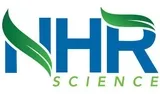 Nhr Science