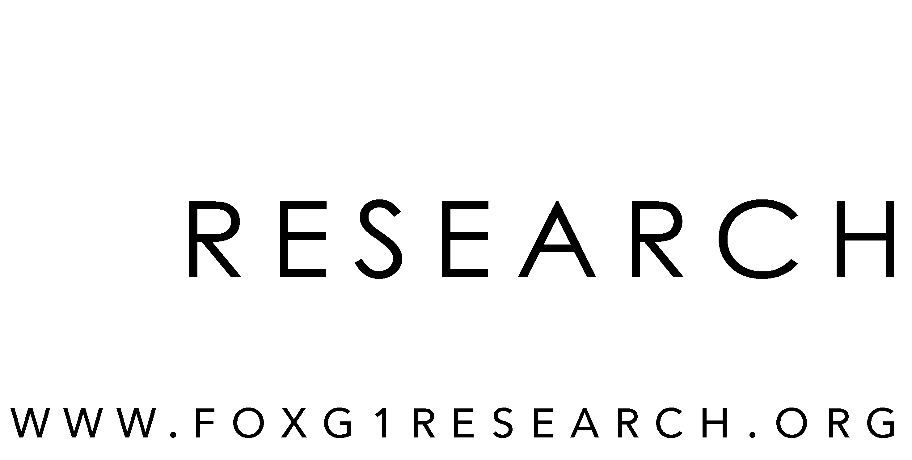 Foxg1