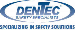 Dentec Safety