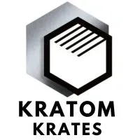 Kratom Krates