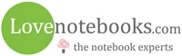 Lovenotebooks