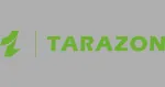 tarazon