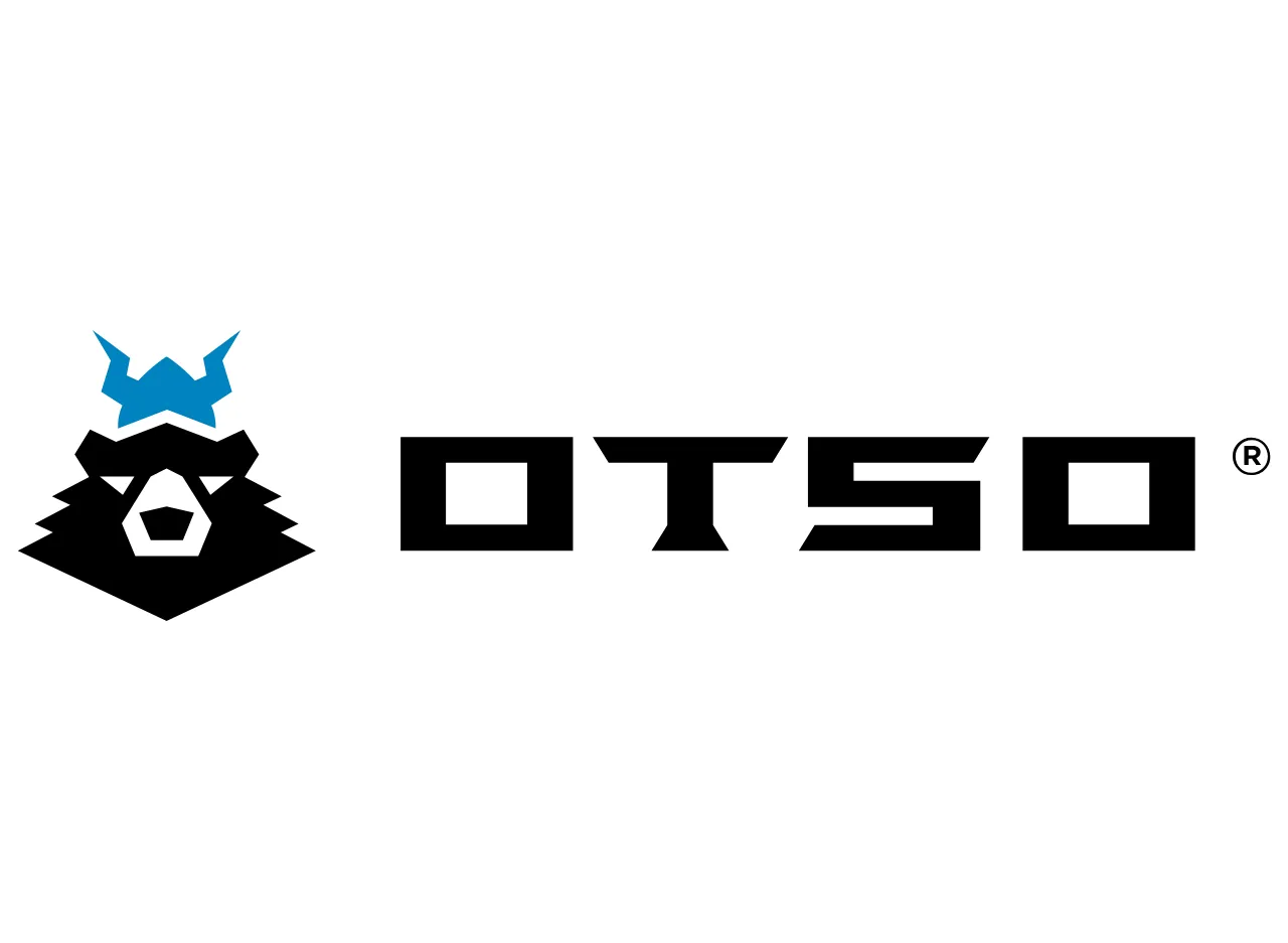 Otso Cycles