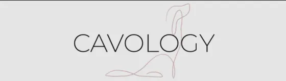 Cavology