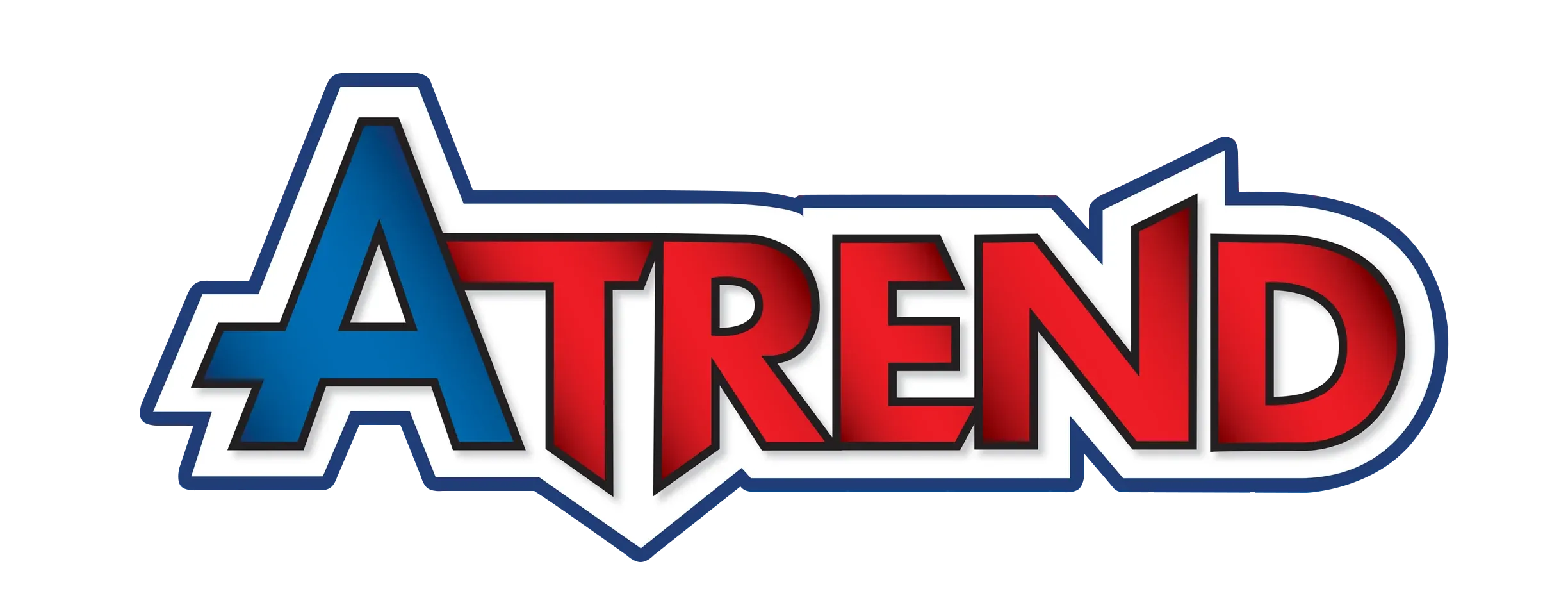 Atrend USA