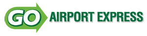 Airport Express